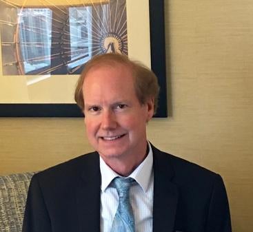 William P. Erchul 